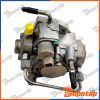 Pompe Haute Pression pour FORD | 294000-095, 294000-0950